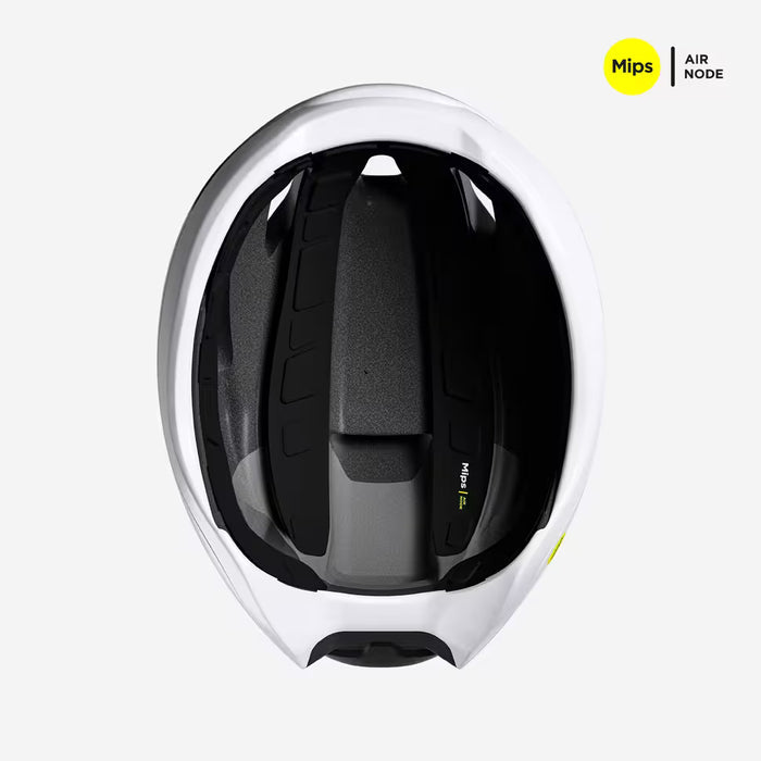 RCR-F Mips Helmet