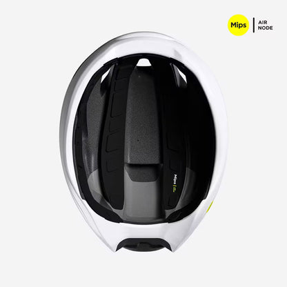 RCR-F Mips Helmet