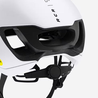RCR-F Mips Helmet