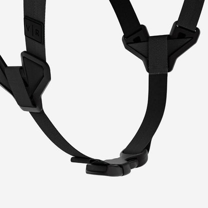 RCR-R Mips Helmet