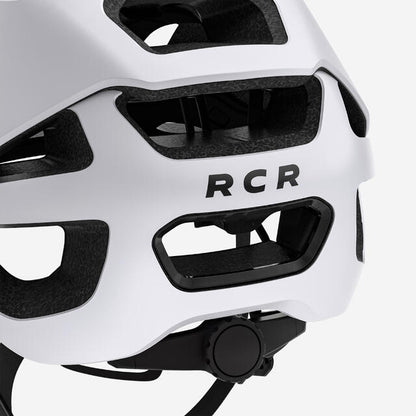 RCR-R Mips Helmet