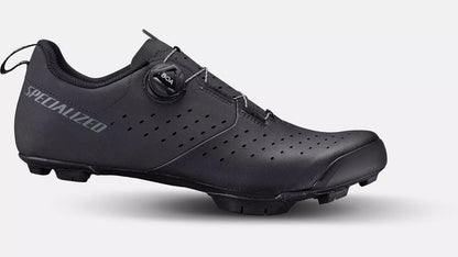 Recon 1.0 Clipless Shoes