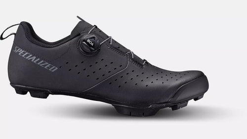 Recon 1.0 Clipless Shoes