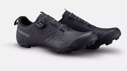 Recon 1.0 Clipless Shoes