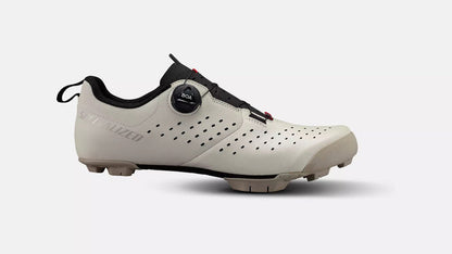 Recon 1.0 Clipless Shoes