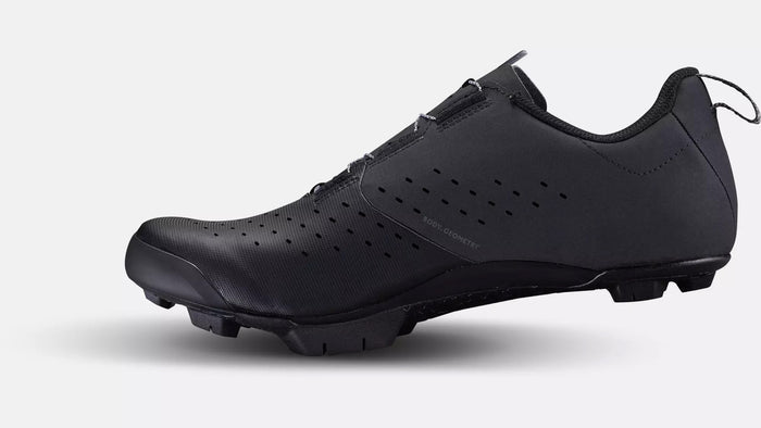 Recon 1.0 Clipless Shoes