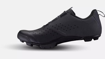 Recon 1.0 Clipless Shoes