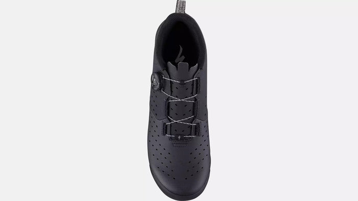 Recon 1.0 Clipless Shoes