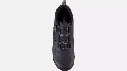 Recon 1.0 Clipless Shoes