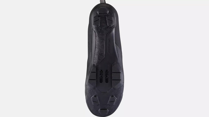 Recon 1.0 Clipless Shoes