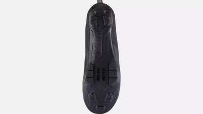 Recon 1.0 Clipless Shoes