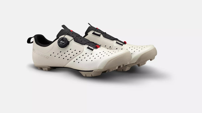 Recon 1.0 Clipless Shoes