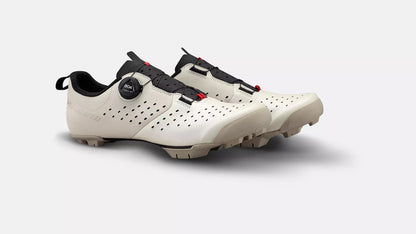 Recon 1.0 Clipless Shoes
