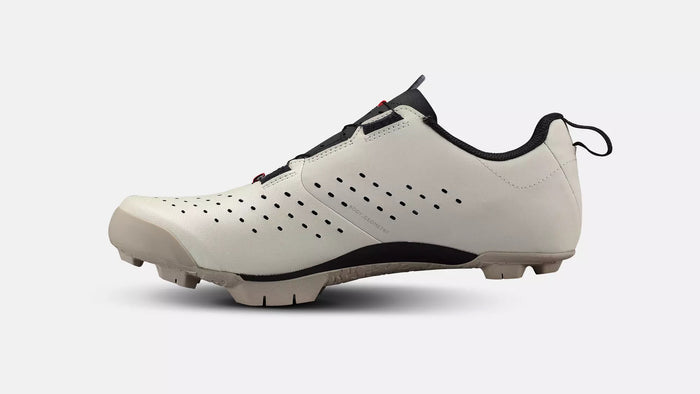 Recon 1.0 Clipless Shoes