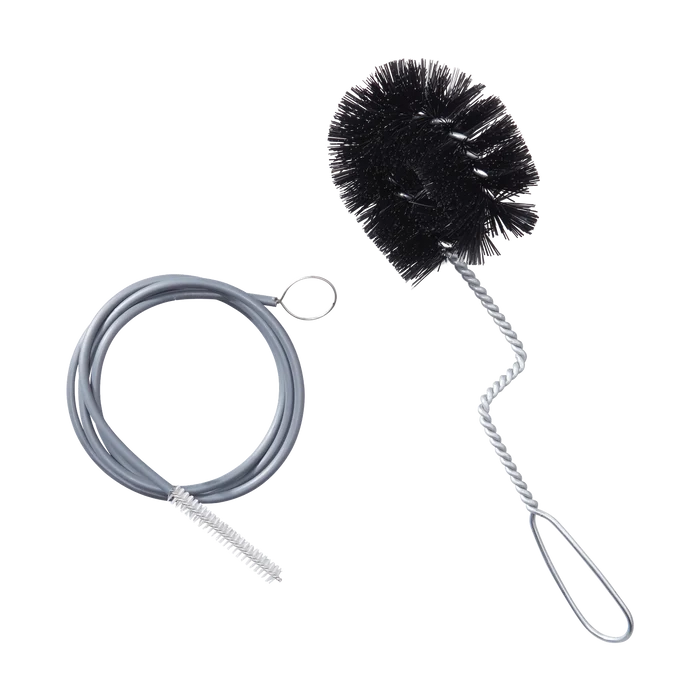 Reservoir Cleaning Brush Kit