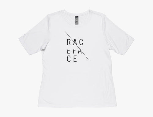 RF Slash Women's SS Tee