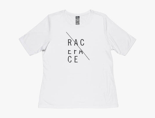 RF Slash Women's SS Tee