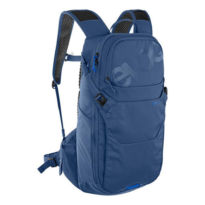 Denim / Included (2L)