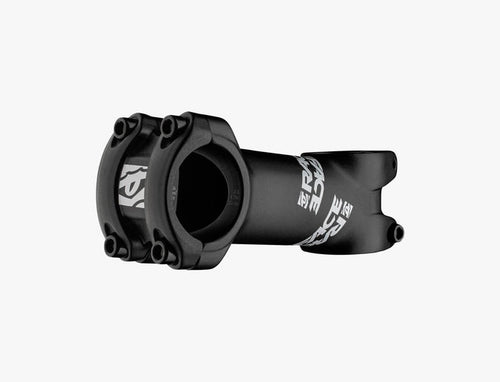 Ride 31.8 Stem