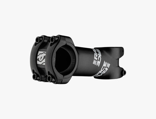 Ride 31.8 Stem