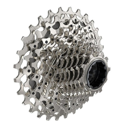 Rival XG-1250 12spd Cassette