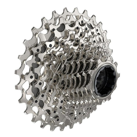 Rival XG-1250 12spd Cassette