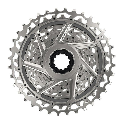 Rival XG-1250 12spd Cassette