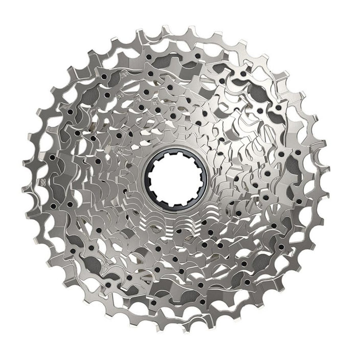 Rival XG-1250 12spd Cassette