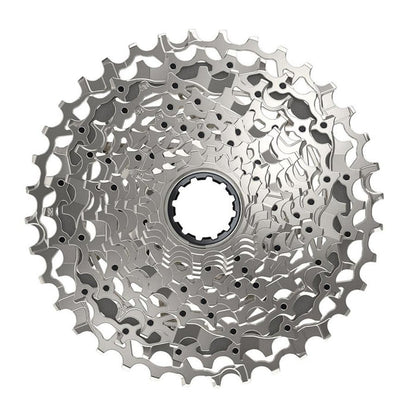 Rival XG-1250 12spd Cassette