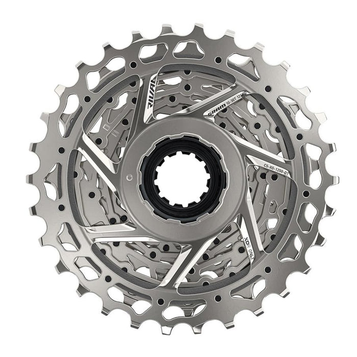 Rival XG-1250 12spd Cassette