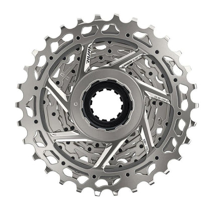 Rival XG-1250 12spd Cassette