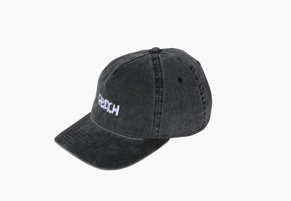 Roach Classic Hat