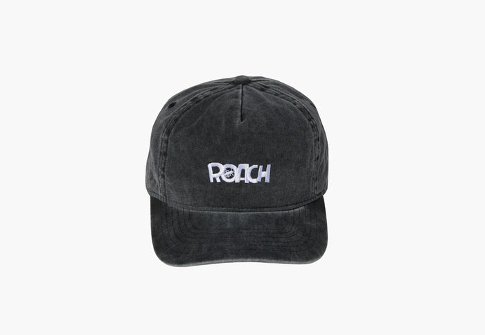 Roach Classic Hat