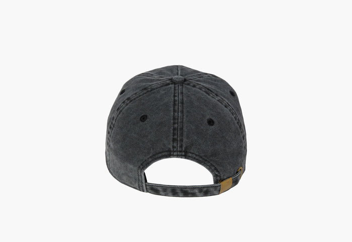Roach Classic Hat