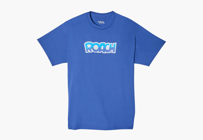 Roach Classic T-Shirt