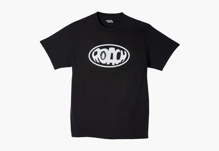 Roach Fisheye T-Shirt