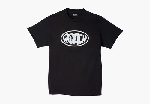 Roach Fisheye T-Shirt