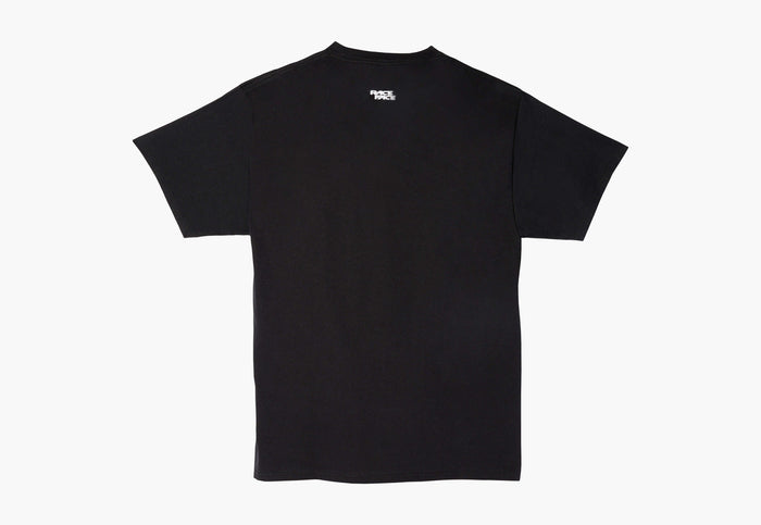 Roach Fisheye T-Shirt