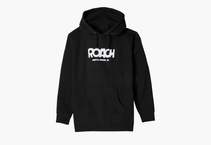 Roach North Shore Hoody