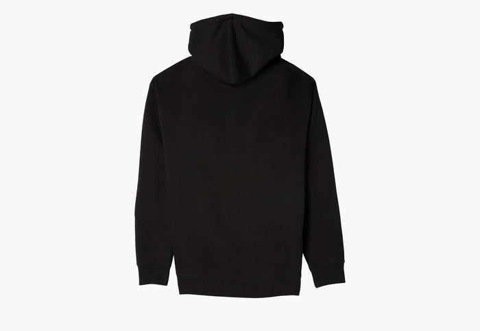 Roach North Shore Hoody