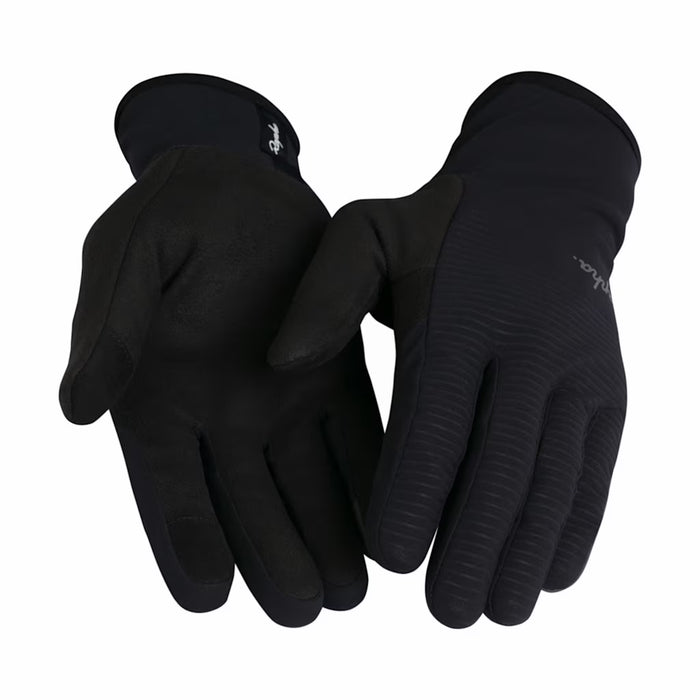 Shadow Winter Gloves