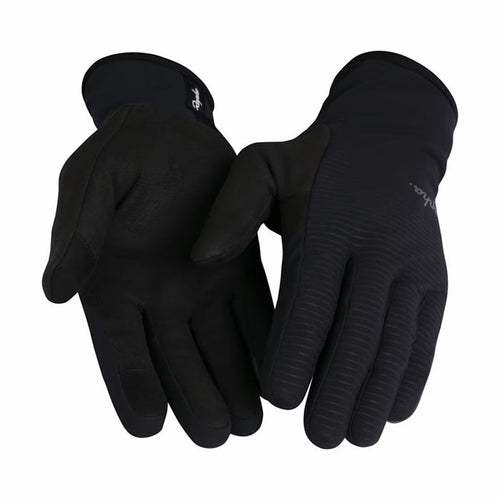 Shadow Winter Gloves
