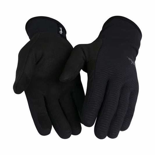 Shadow Winter Gloves