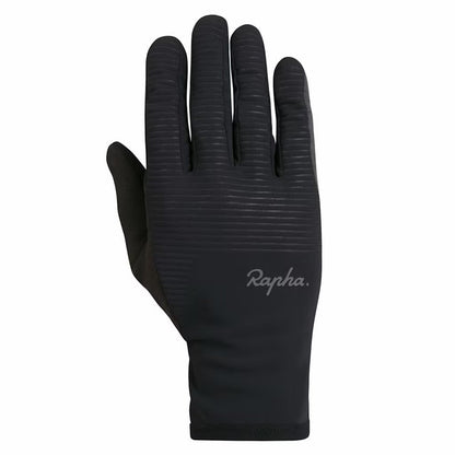 Shadow Winter Gloves