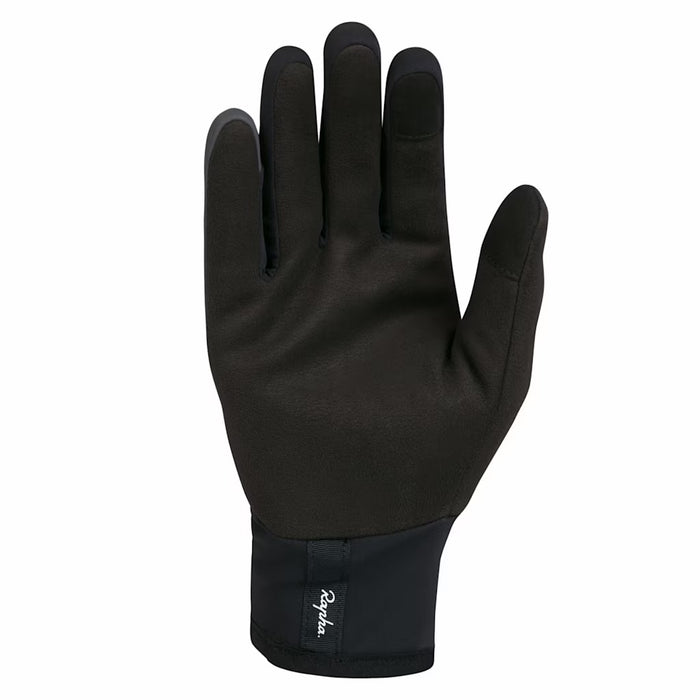 Shadow Winter Gloves