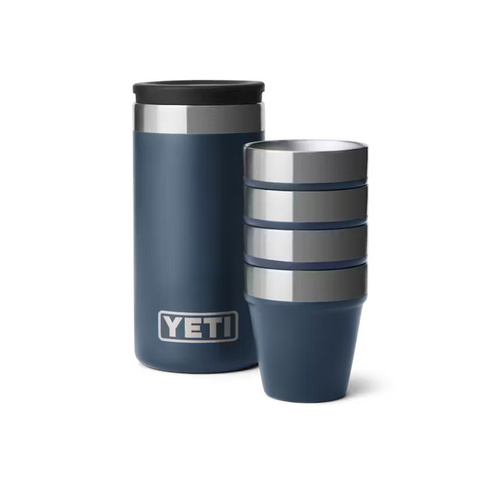 Shot Glasses