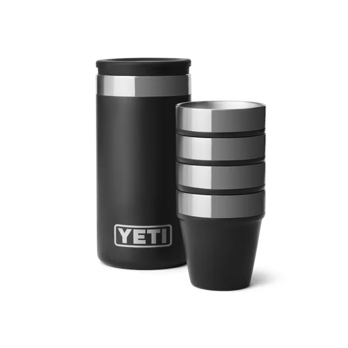 Shot Glasses