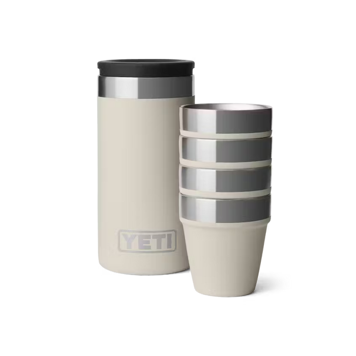 Shot Glasses
