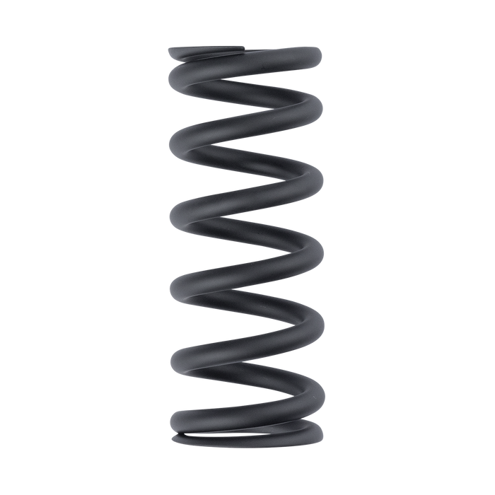 SLS Coil Spring Black