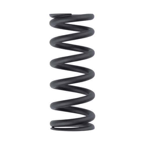 SLS Coil Spring Black